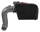 AEM AEM-21-756C AEM Cold Air Intake System