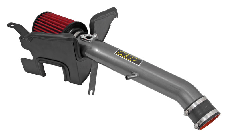 AEM AEM-21-759C AEM Cold Air Intake System