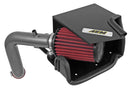 AEM AEM-21-762C AEM Cold Air Intake System