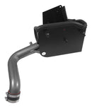 AEM AEM-21-762C AEM Cold Air Intake System