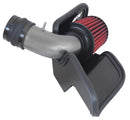 AEM AEM-21-763C AEM Cold Air Intake System