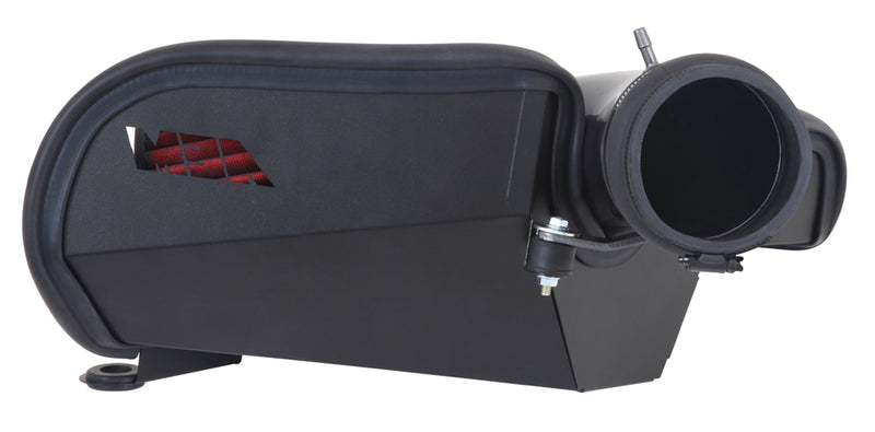 AEM AEM-21-763C AEM Cold Air Intake System