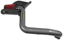 AEM AEM-21-764C AEM Cold Air Intake System