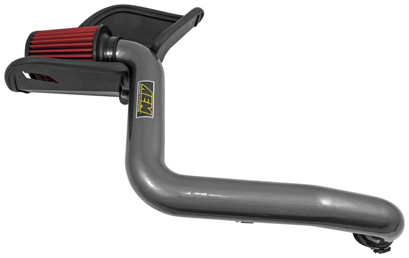 AEM AEM-21-764C AEM Cold Air Intake System