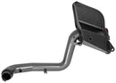 AEM AEM-21-764C AEM Cold Air Intake System