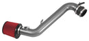 AEM AEM-21-765C AEM Cold Air Intake System