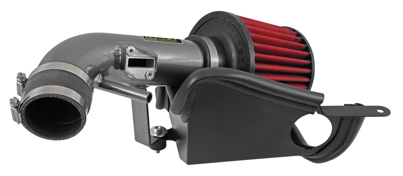 AEM AEM-21-766C AEM Cold Air Intake System