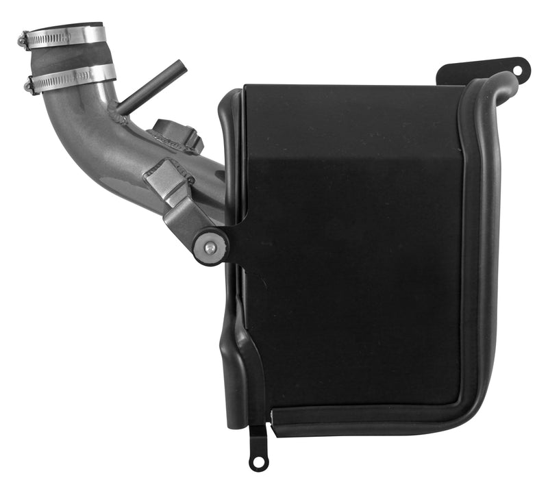 AEM AEM-21-766C AEM Cold Air Intake System