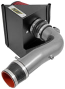 AEM AEM-21-767C AEM Cold Air Intake System