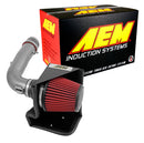 AEM AEM-21-767C AEM Cold Air Intake System