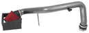 AEM AEM-21-768C AEM Cold Air Intake System