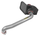 AEM AEM-21-769C AEM Cold Air Intake System