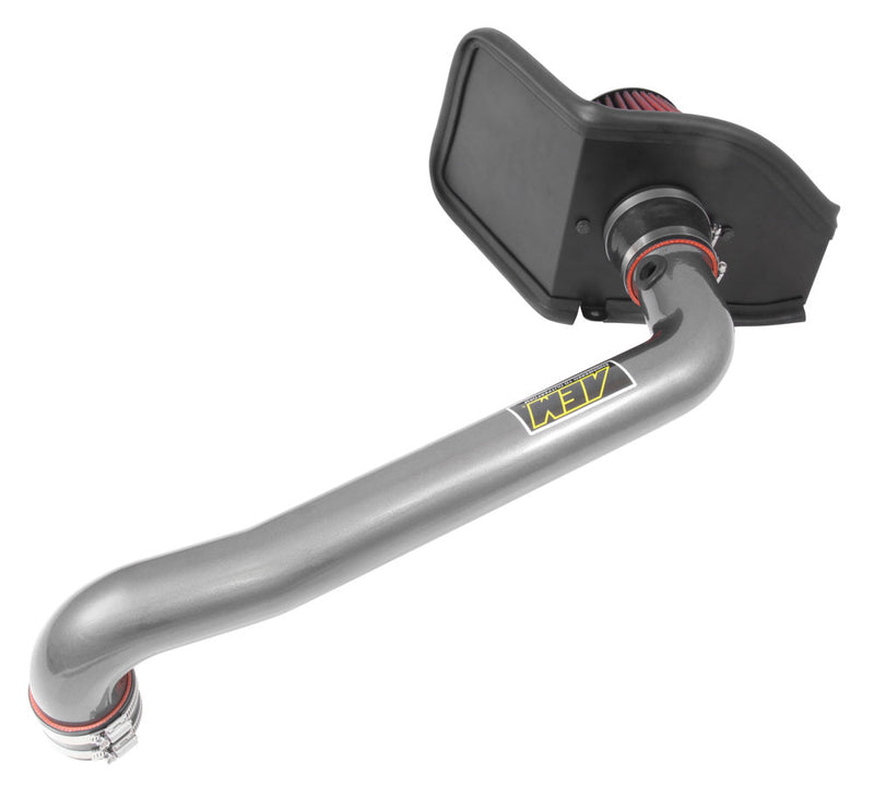 AEM AEM-21-769C AEM Cold Air Intake System