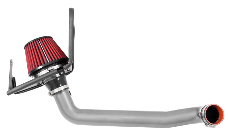 AEM AEM-21-769C AEM Cold Air Intake System