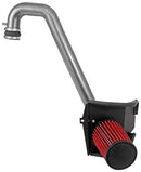 AEM AEM-21-772C AEM Cold Air Intake System