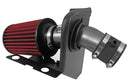 AEM AEM-21-773C AEM Cold Air Intake System