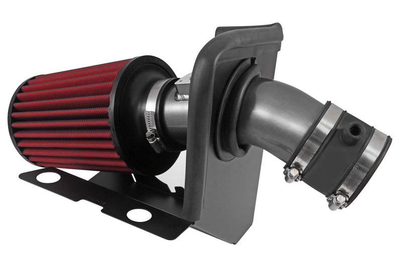 AEM AEM-21-773C AEM Cold Air Intake System