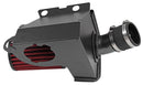 AEM AEM-21-773C AEM Cold Air Intake System