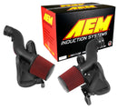 AEM AEM-21-774DS AEM Cold Air Intake System