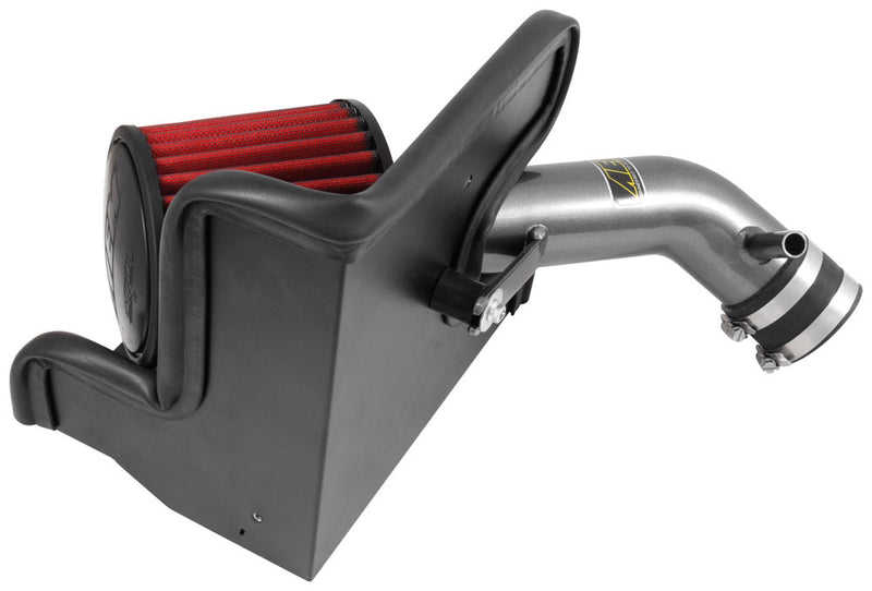 AEM AEM-21-776C AEM Cold Air Intake System