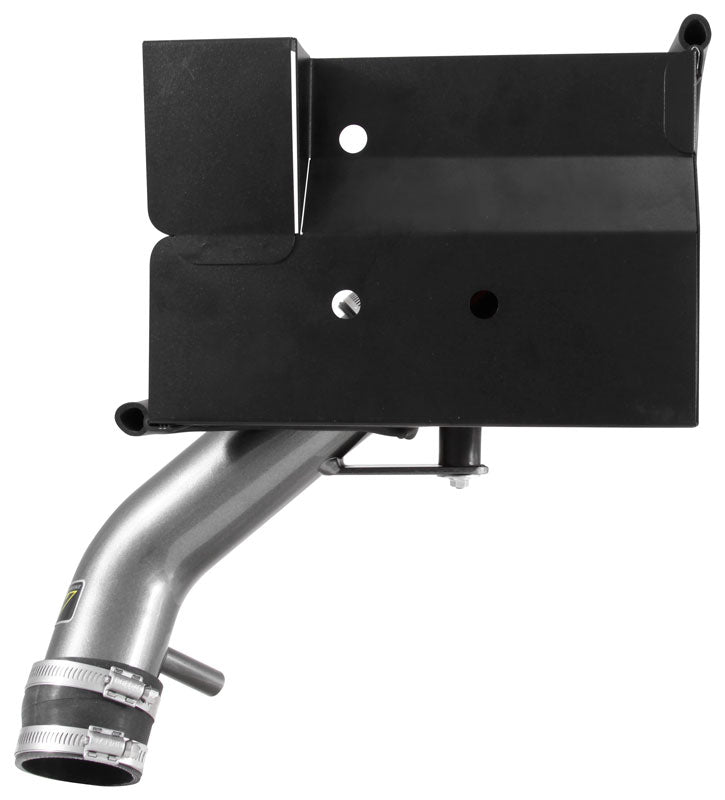 AEM AEM-21-776C AEM Cold Air Intake System