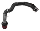 AEM AEM-21-778C AEM Cold Air Intake System