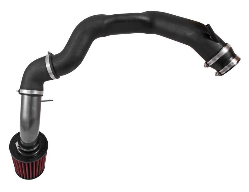 AEM AEM-21-778C AEM Cold Air Intake System