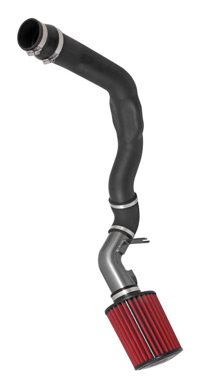 AEM AEM-21-778C AEM Cold Air Intake System