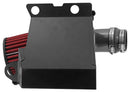 AEM AEM-21-779C AEM Cold Air Intake System