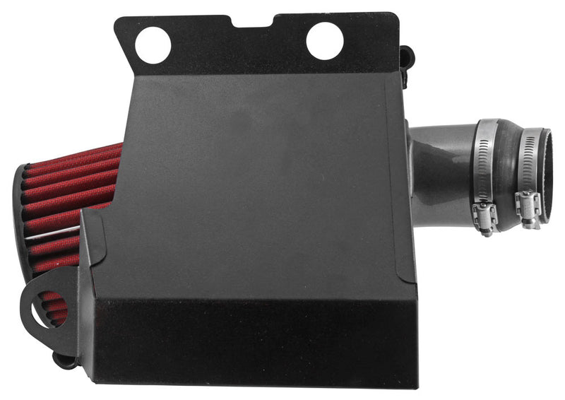 AEM AEM-21-779C AEM Cold Air Intake System