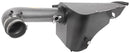 AEM AEM-21-780C AEM Cold Air Intake System