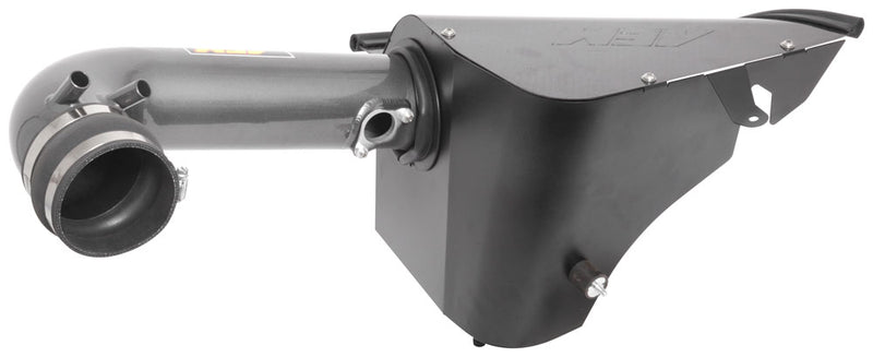 AEM AEM-21-780C AEM Cold Air Intake System