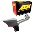 AEM AEM-21-780C AEM Cold Air Intake System