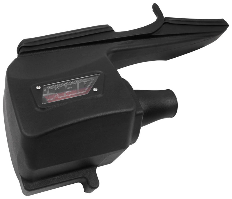 AEM AEM-21-781DS AEM Cold Air Intake System