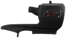 AEM AEM-21-781DS AEM Cold Air Intake System