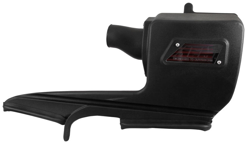 AEM AEM-21-781DS AEM Cold Air Intake System