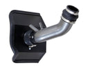 AEM AEM-21-783C AEM Cold Air Intake System