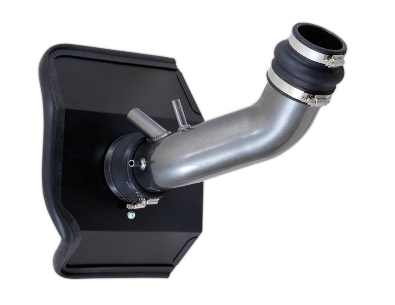 AEM AEM-21-783C AEM Cold Air Intake System