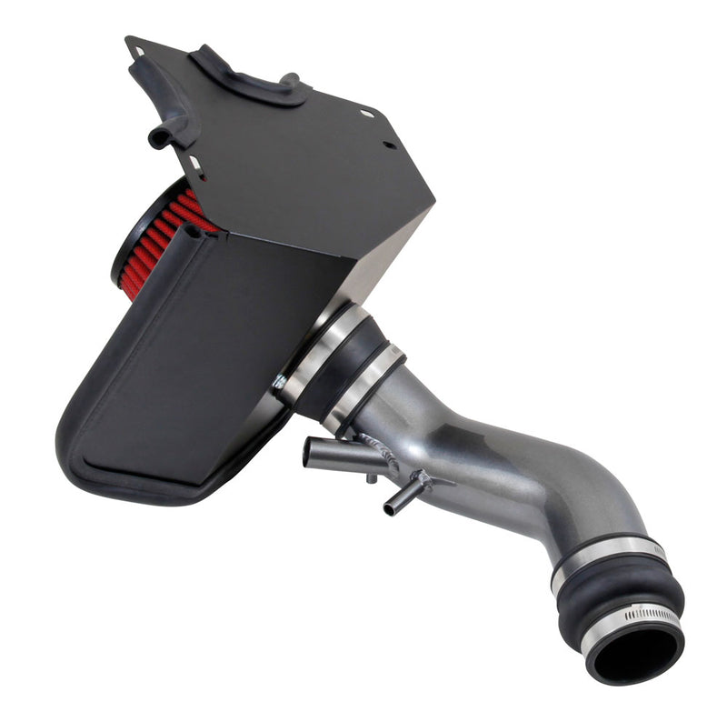 AEM AEM-21-783C AEM Cold Air Intake System