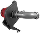 AEM AEM-21-784C AEM Cold Air Intake System