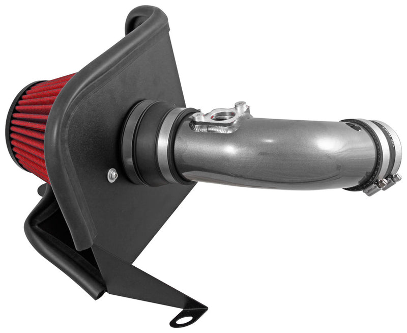AEM AEM-21-784C AEM Cold Air Intake System
