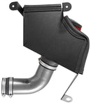 AEM AEM-21-784C AEM Cold Air Intake System