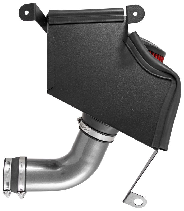 AEM AEM-21-784C AEM Cold Air Intake System