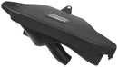 AEM AEM-21-785DS AEM Cold Air Intake System