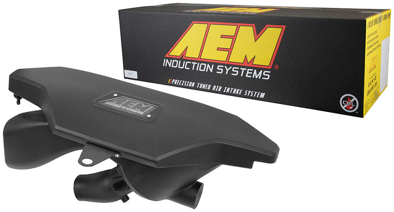 AEM AEM-21-785DS AEM Cold Air Intake System