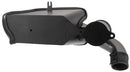 AEM AEM-21-786C AEM Cold Air Intake System