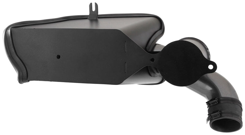 AEM AEM-21-786C AEM Cold Air Intake System