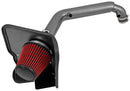 AEM AEM-21-787C AEM Cold Air Intake System