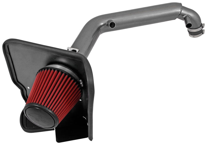 AEM AEM-21-787C AEM Cold Air Intake System