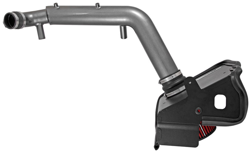 AEM AEM-21-787C AEM Cold Air Intake System